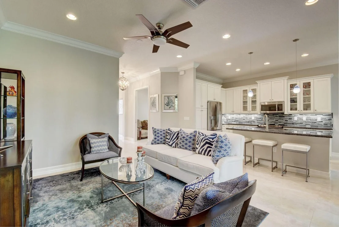 Photo of 8103 Rainforest Jasper Lane