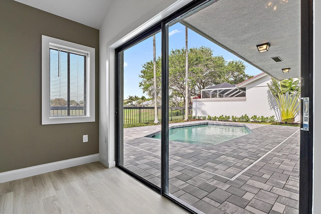 Photo of 110 Beach Summit Court