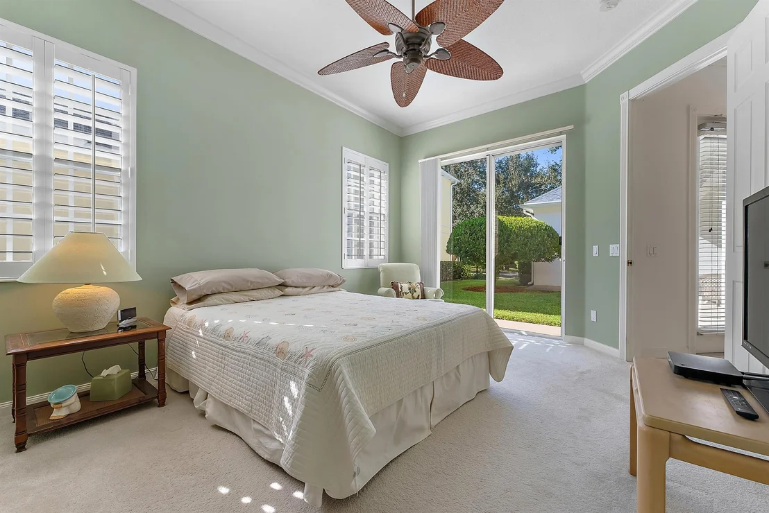 Photo of 213 Barbados Drive