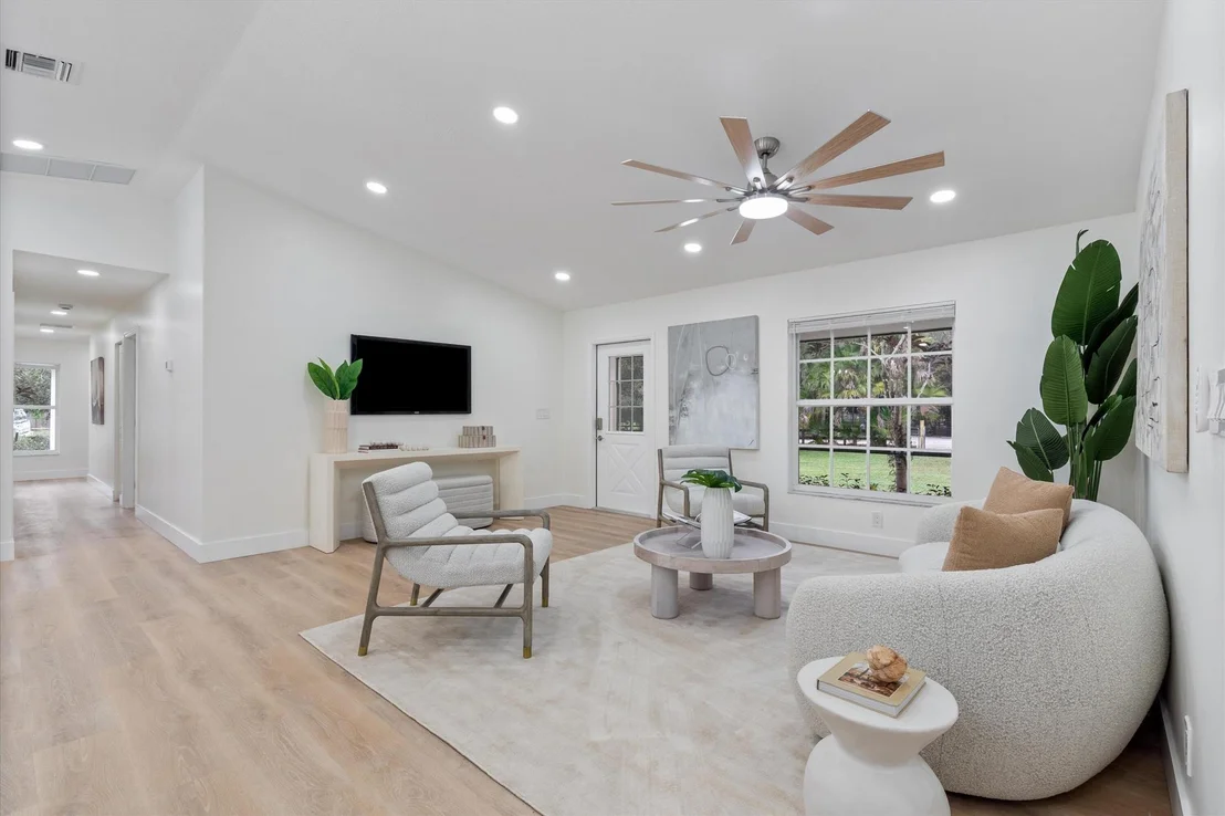 Photo of 18936 129th Terrace N