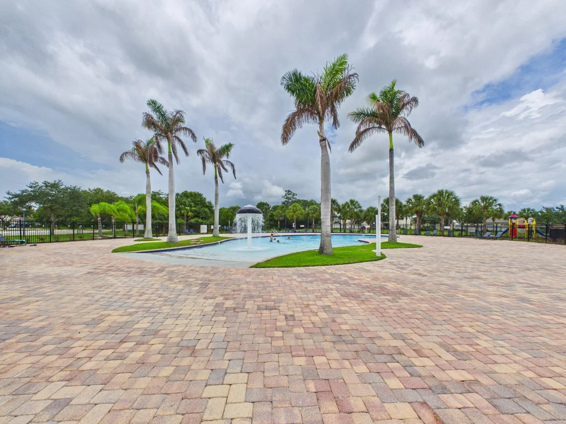 Photo of 157 Blue Grotto Drive