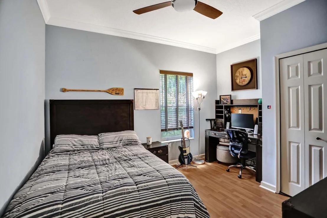 Photo of 7470 Brunswick Circle