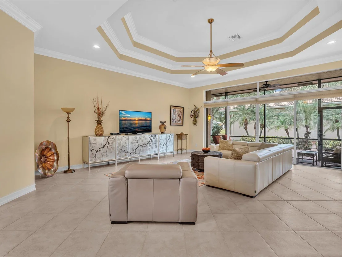 Photo of 7191 Corning Circle