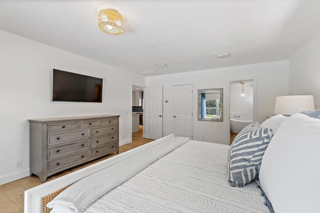 Photo of 86 Golfview Drive