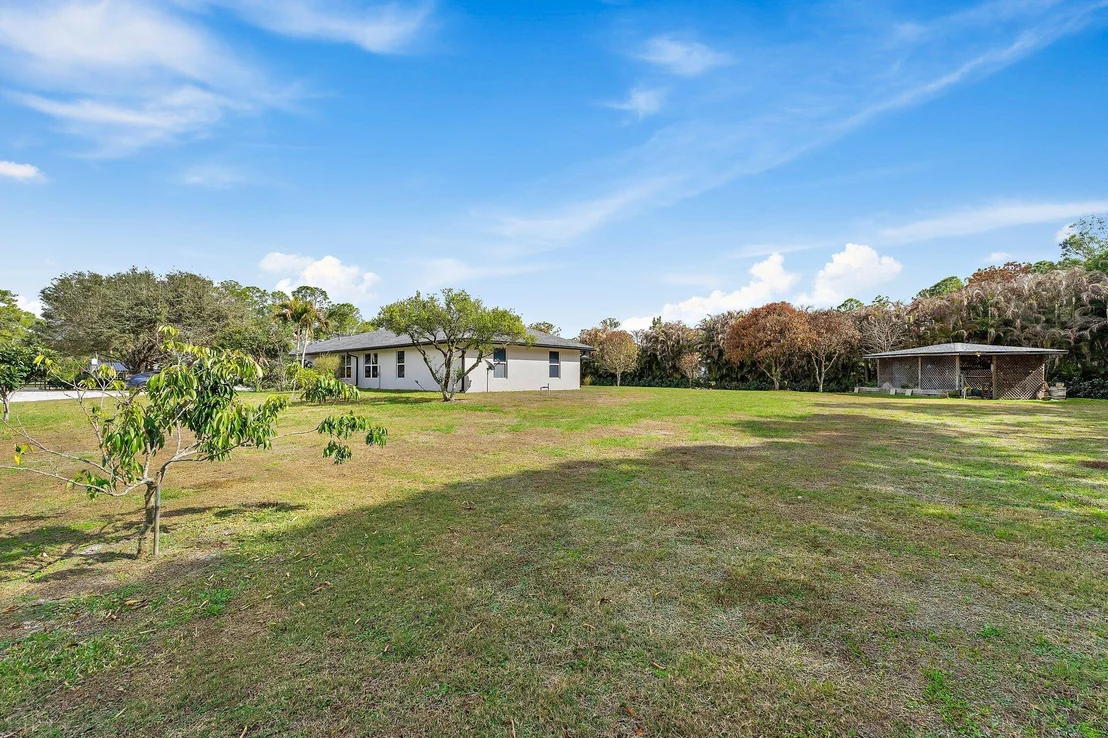 Photo of 16223 127th Drive N