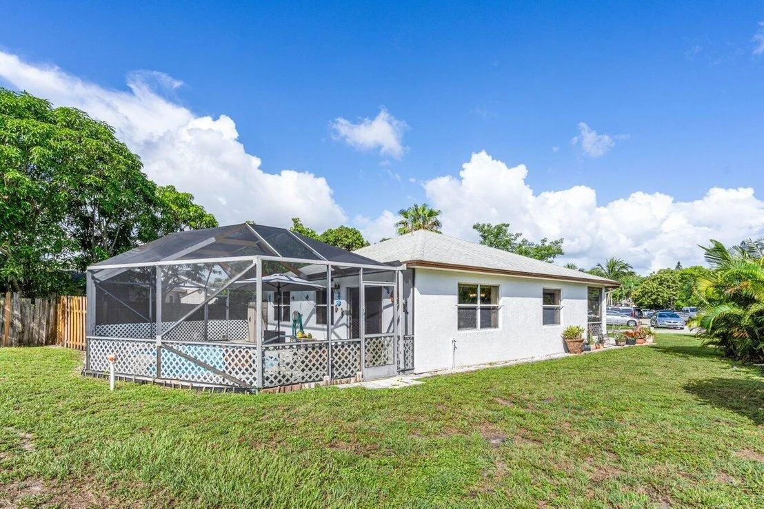 Photo of 10064 Boynton Place Circle