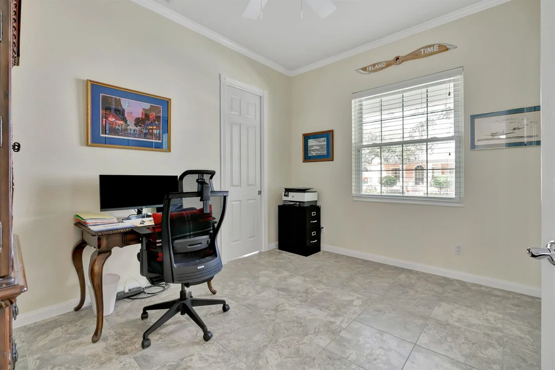 Photo of 247 Honeysuckle Drive