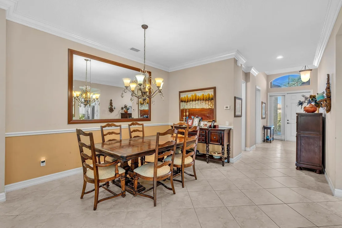 Photo of 9062 Meridian View Isle