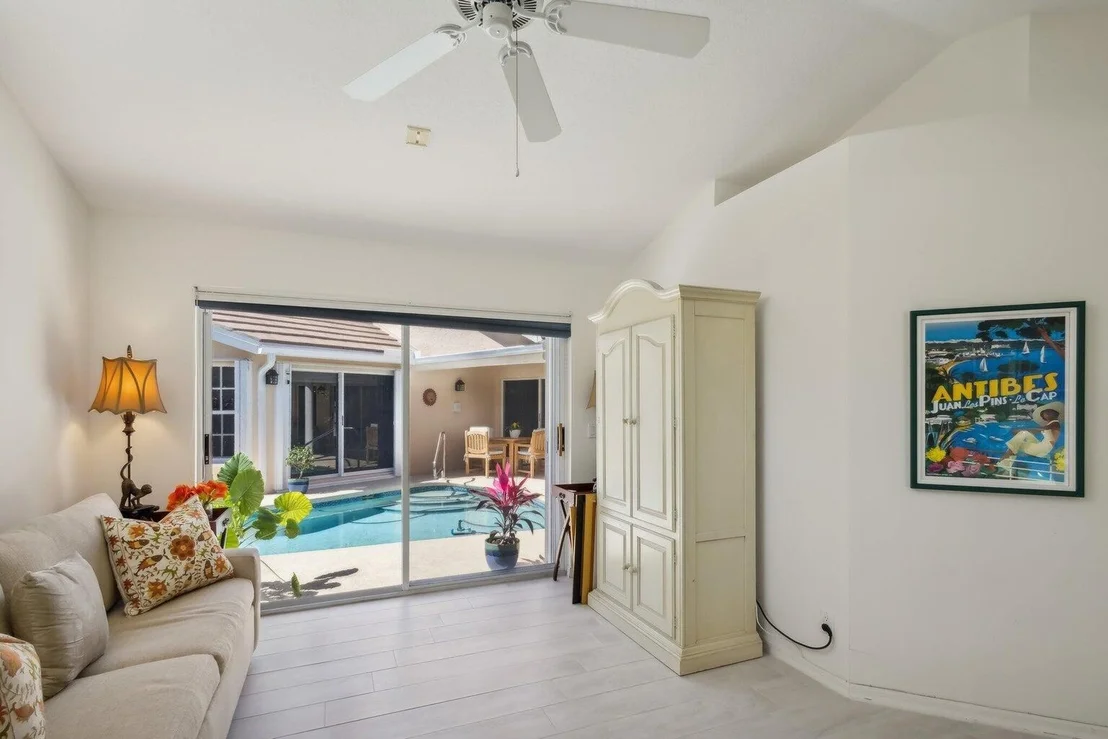 Photo of 16481 Riverwind Court