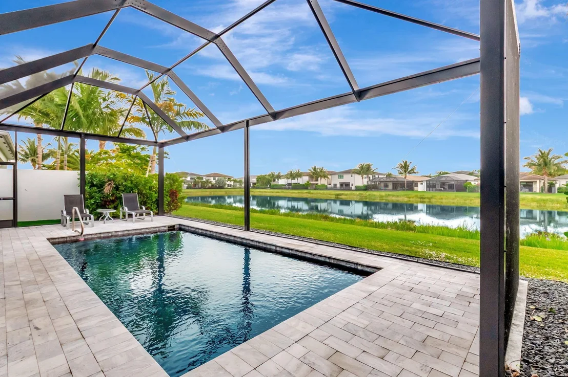 Photo of 17332 Rainstream Road