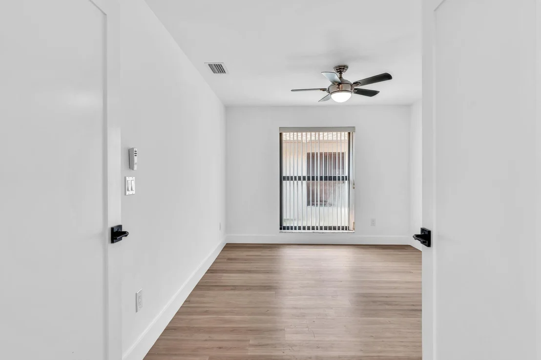 Photo of 6708 Canary Palm Circle