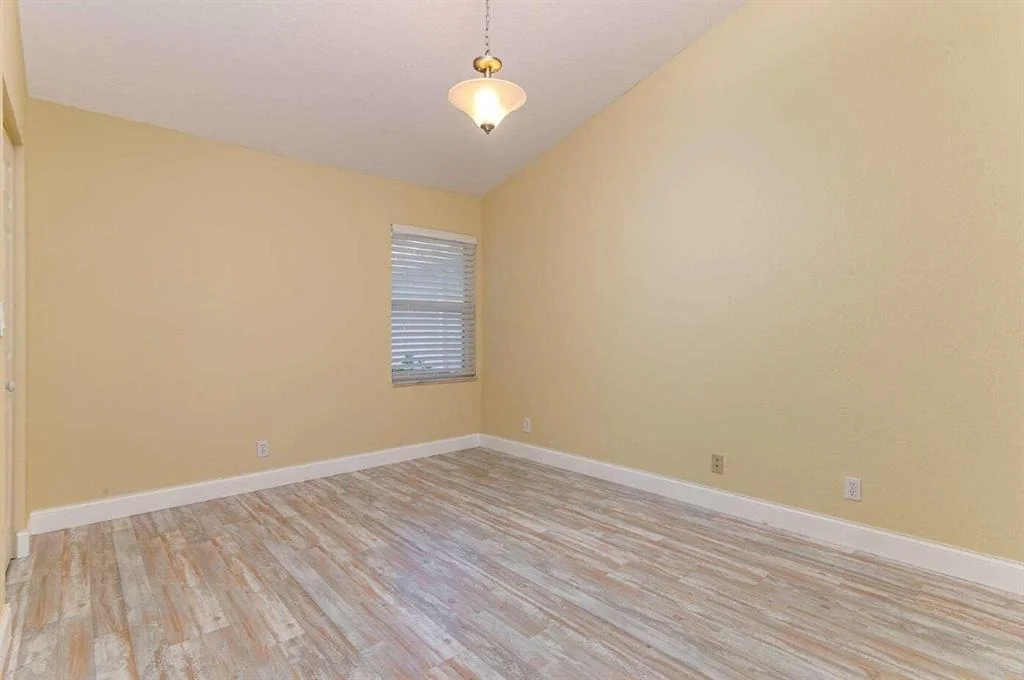 Photo of 5211 Grande Palm Circle