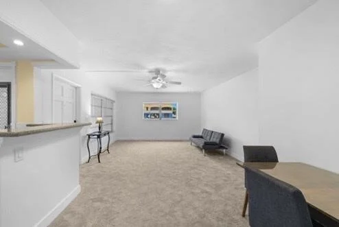 Photo of Unit 201 at 651 PINE Drive