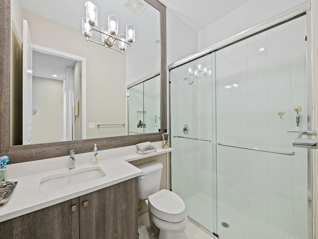 Photo of 11335 Virginia Pine Court