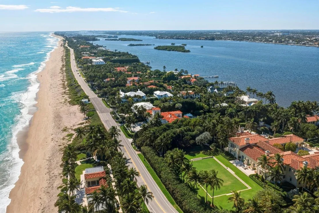 Photo of 127 Ocean View Road
