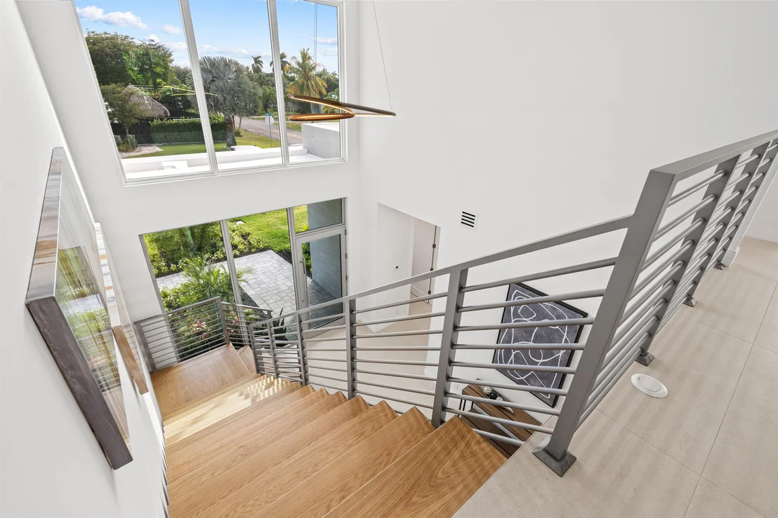 Photo of 417 Lake Drive