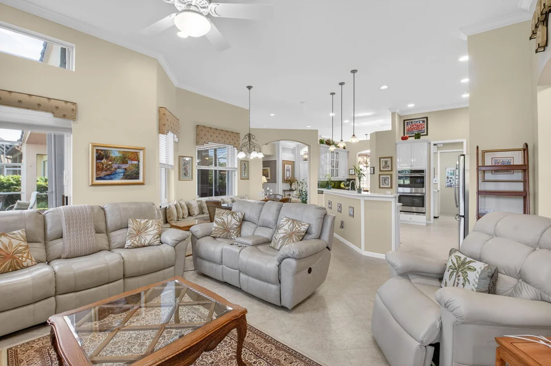 Photo of 5299 Brooklawn Terrace