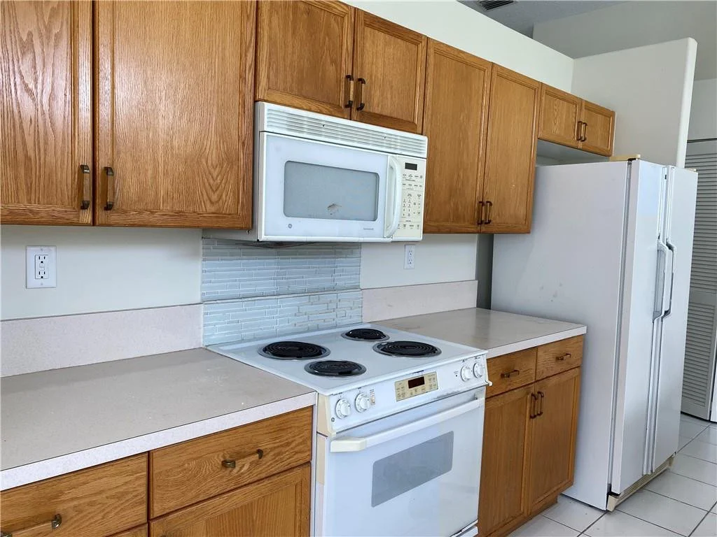 Photo of 6216 Barton Creek Circle