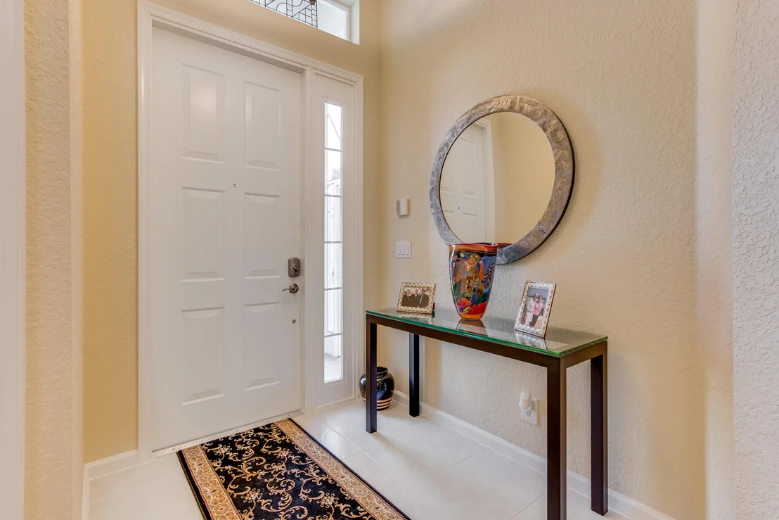Photo of 9174 Bay Point Circle