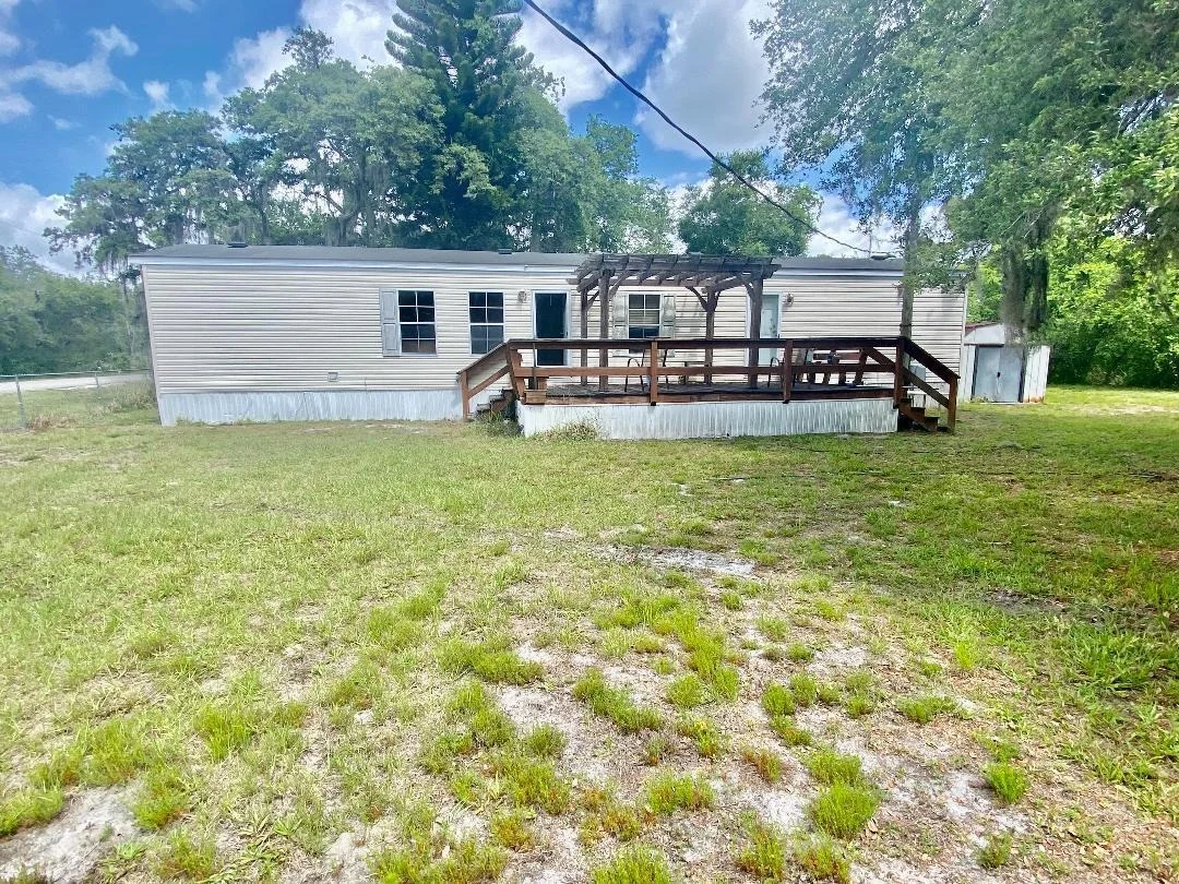 Photo of 32212 NE 4th Drive