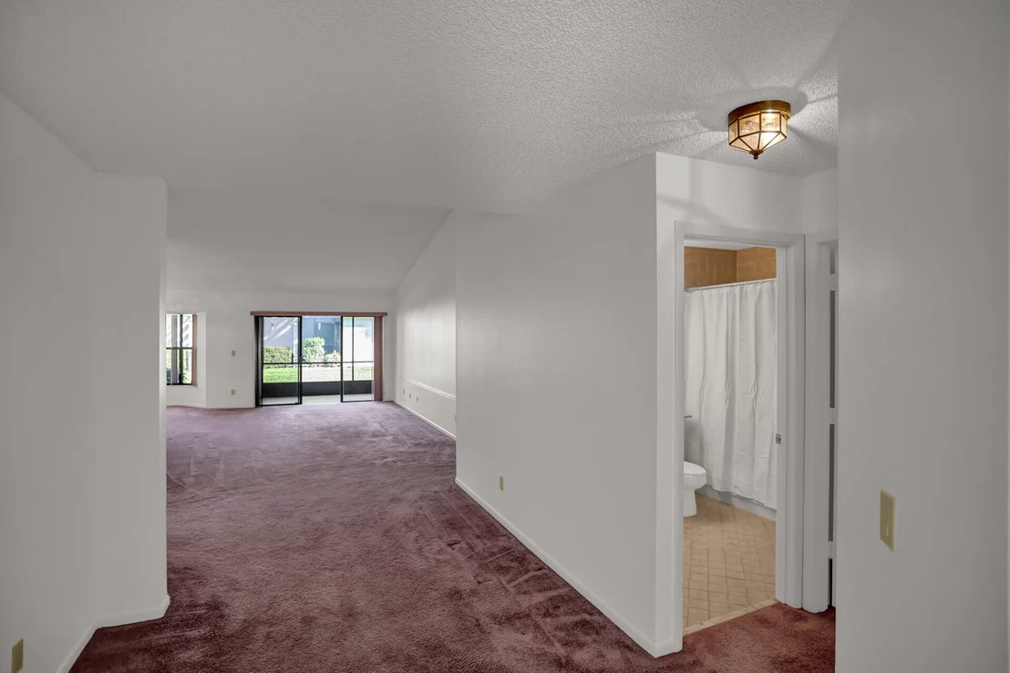 Photo of 4679 Boxwood Circle