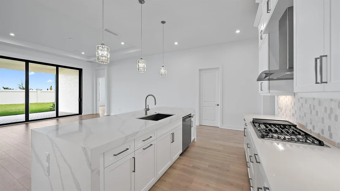 Photo of 9504 St. Germain Drive