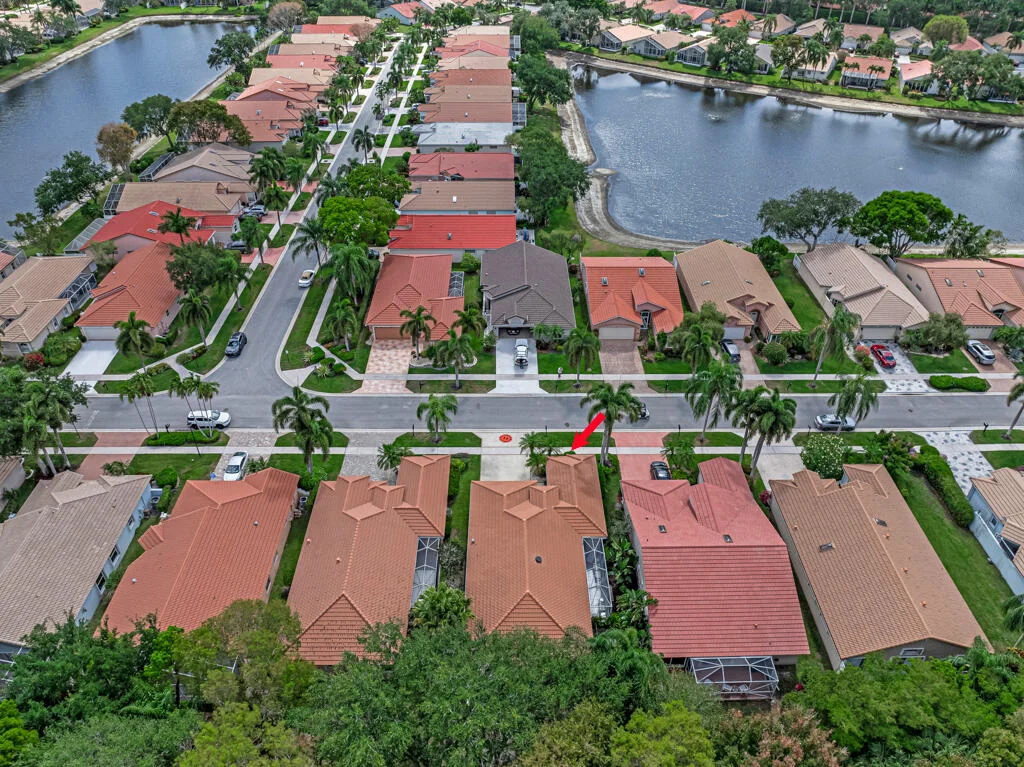 Photo of 9870 Harbour Lake Circle