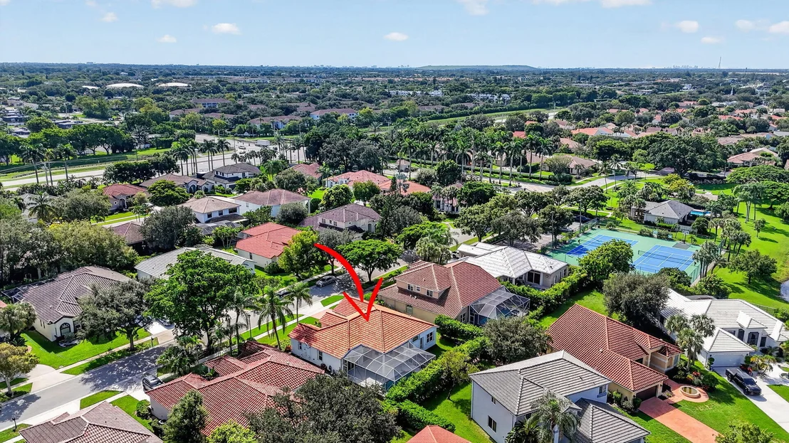 Photo of 10031 Lexington Estates Boulevard