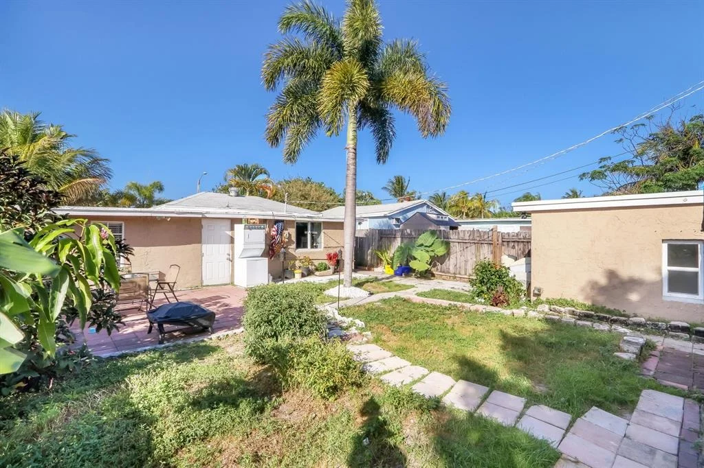 Photo of 1078 Highview Road