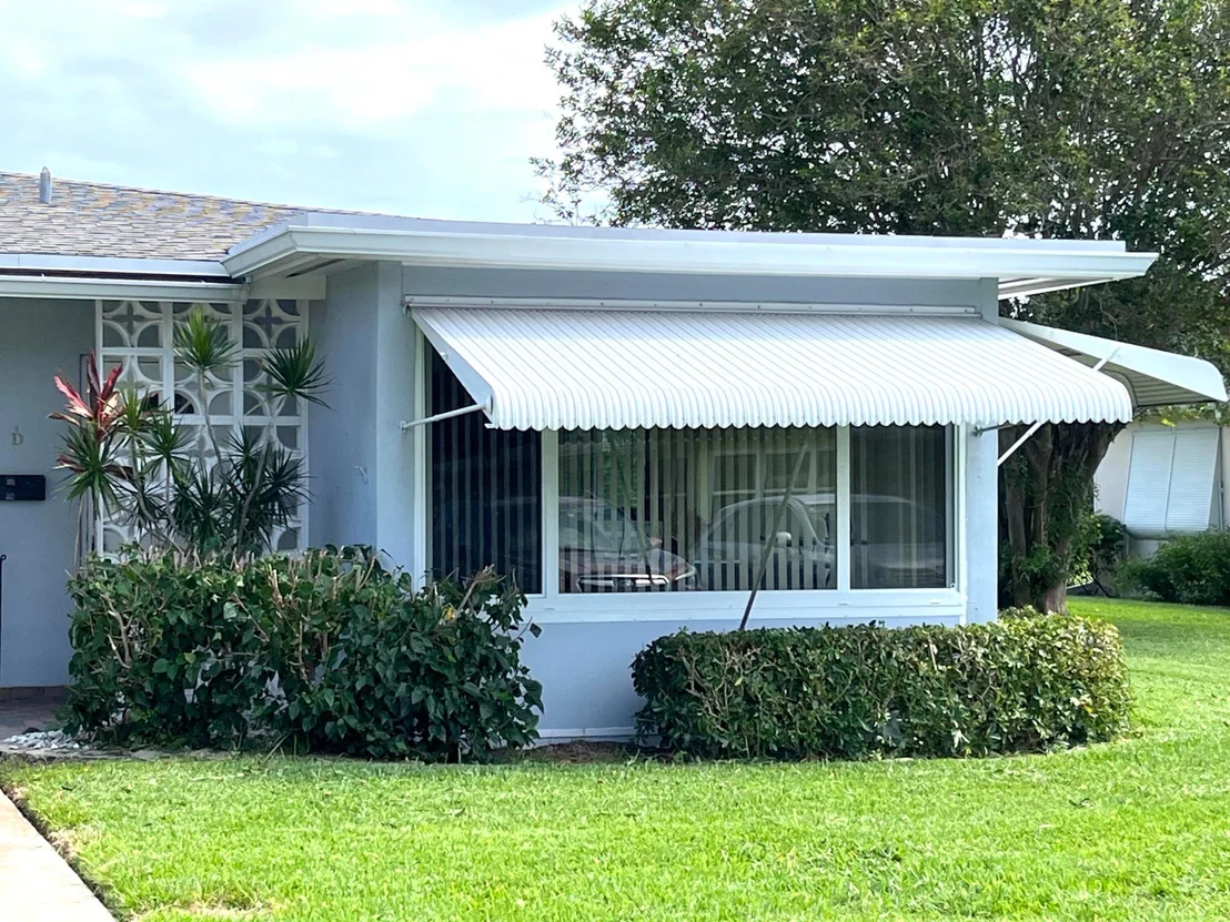 Photo of Unit D at 255 Main Boulevard