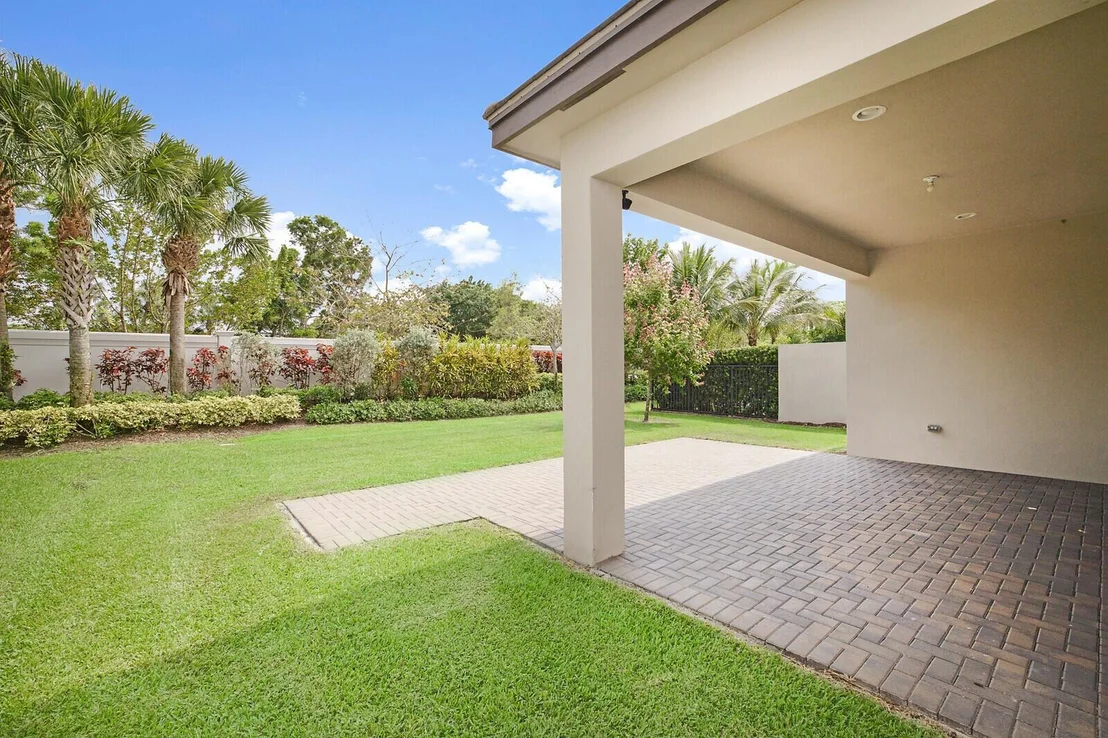 Photo of 17553 Rainstream Road