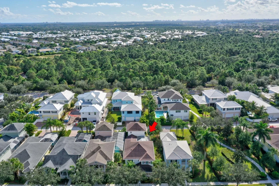 Photo of 2697 E Community Drive