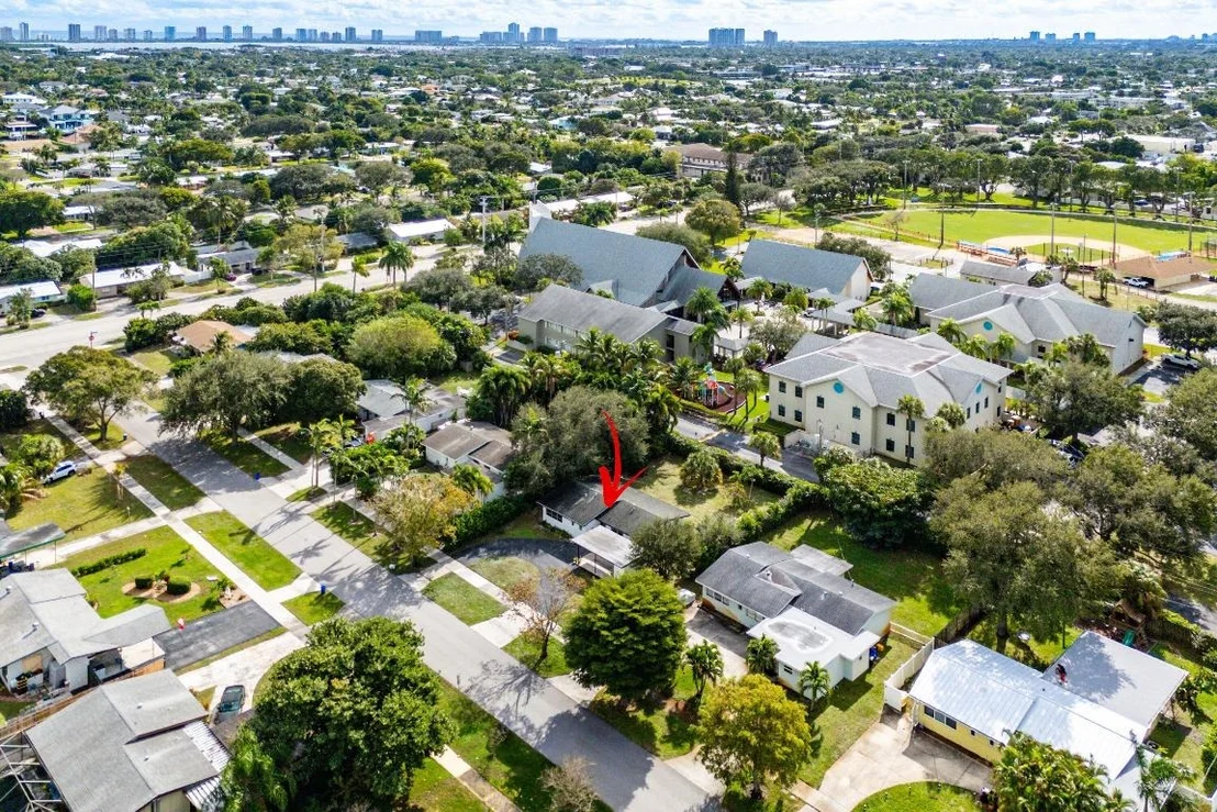 Photo of 817 Buttonwood Road