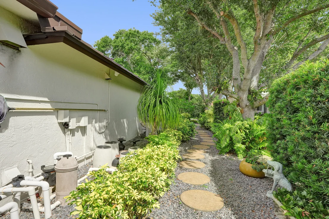 Photo of 3484 Pine Haven Circle