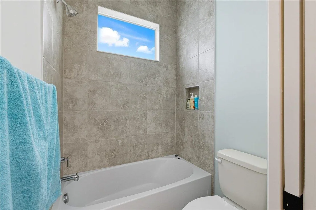 Photo of 14458 Spruce Pine Drive
