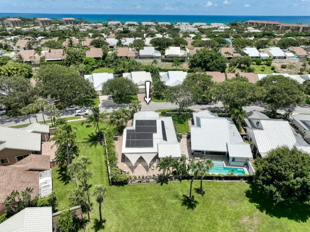 Photo of 116 Dunes Edge Road