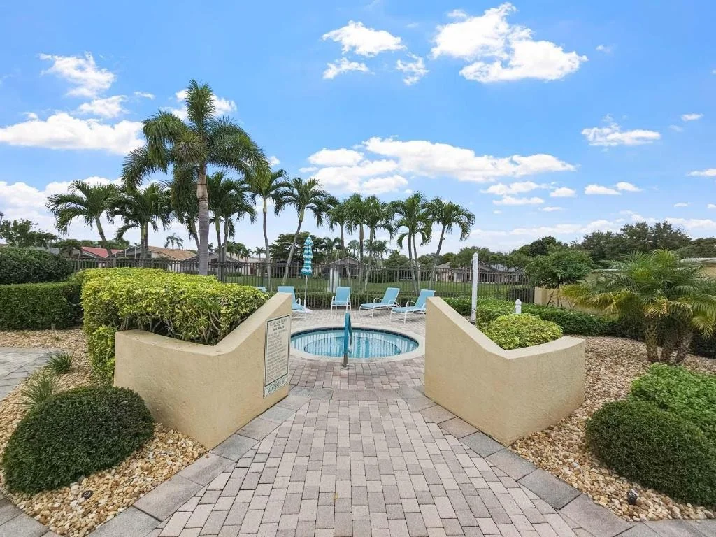 Photo of 5318 Landon Circle