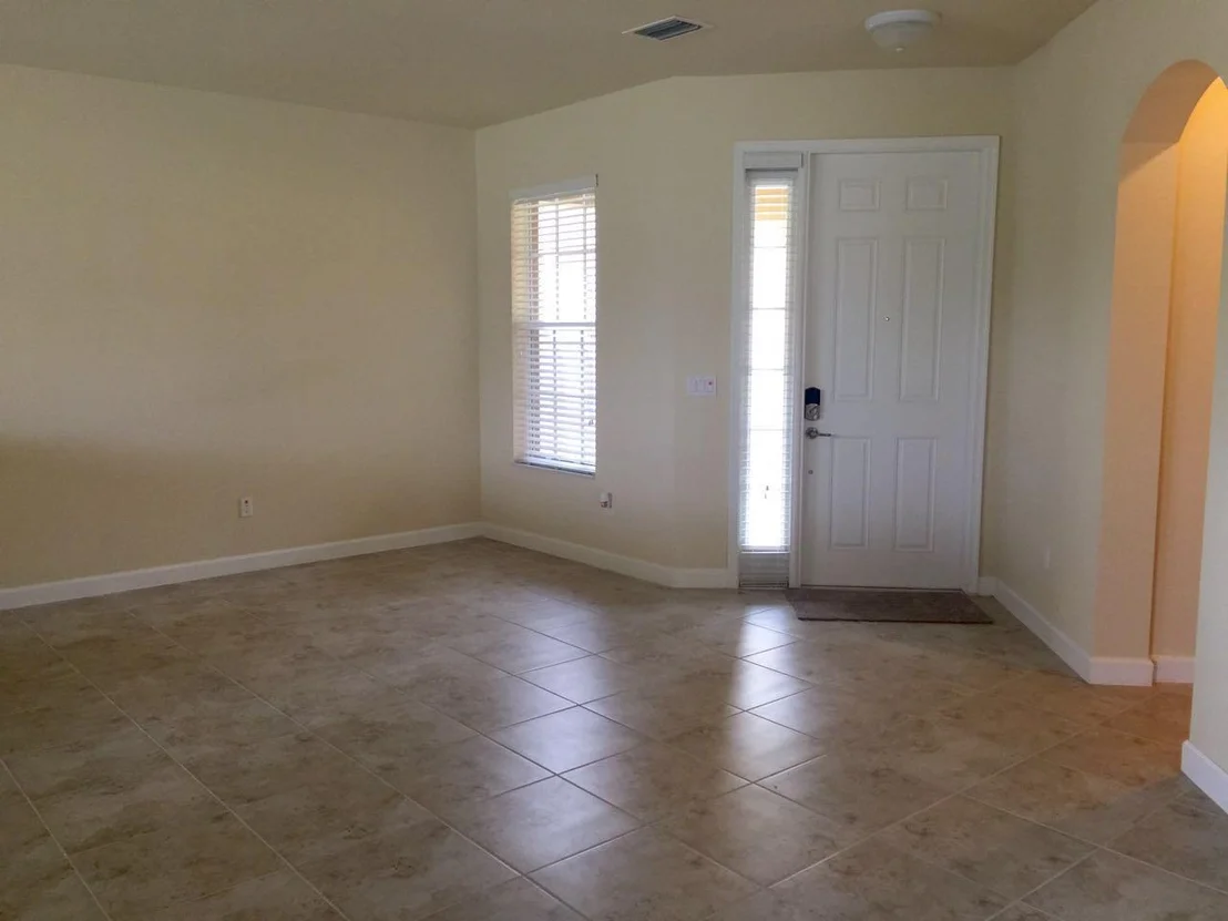 Photo of 4766 Capital Drive