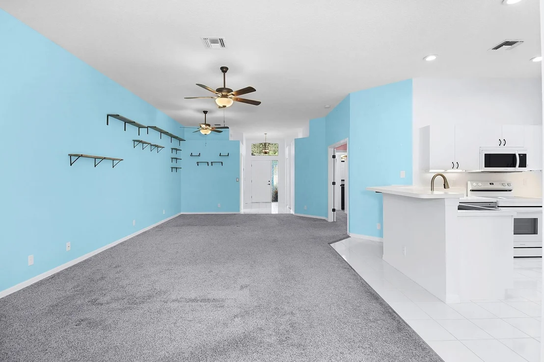 Photo of 7281 SE Seagate Lane