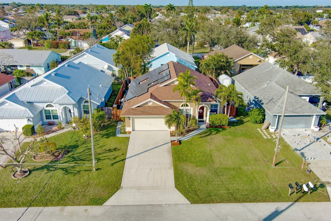 Photo of 6319 Michael Street