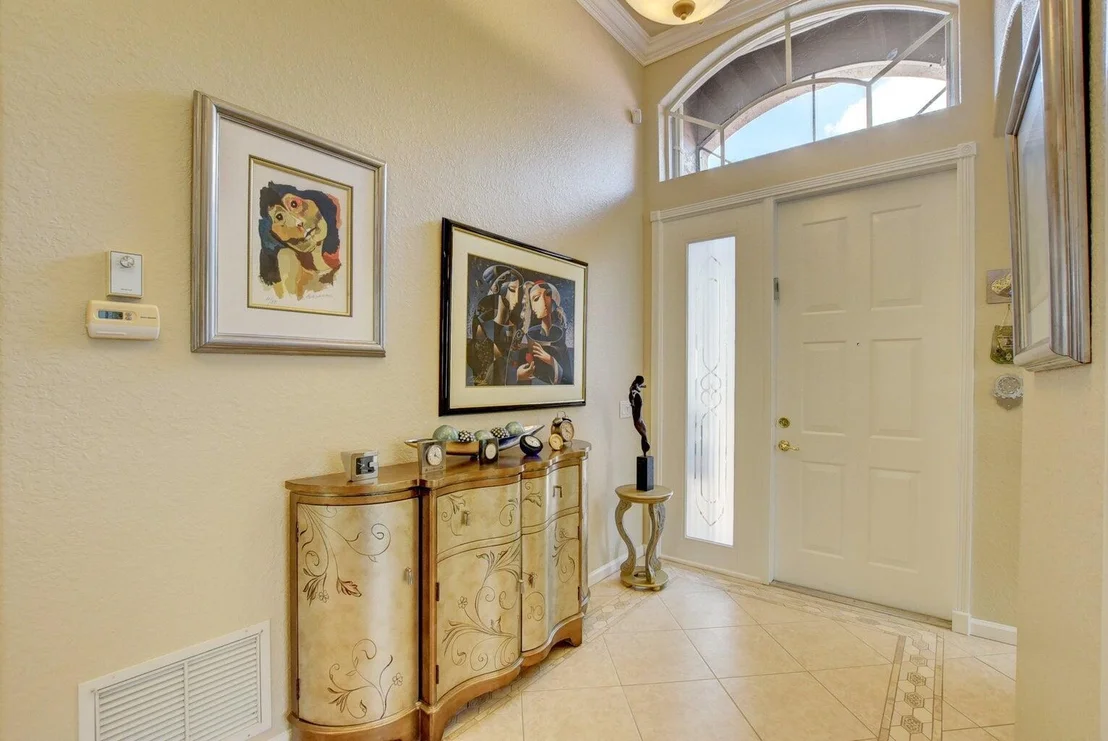 Photo of 7090 Prado Lake Drive
