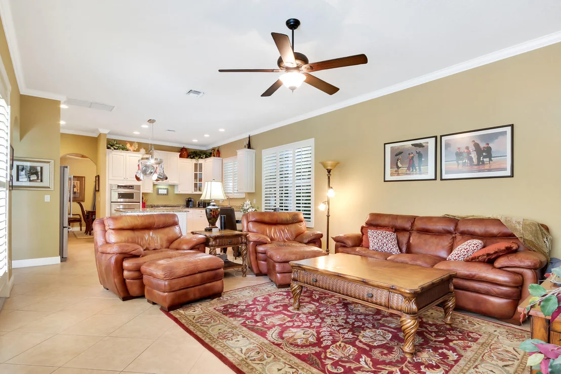 Photo of 108 Santiago Drive