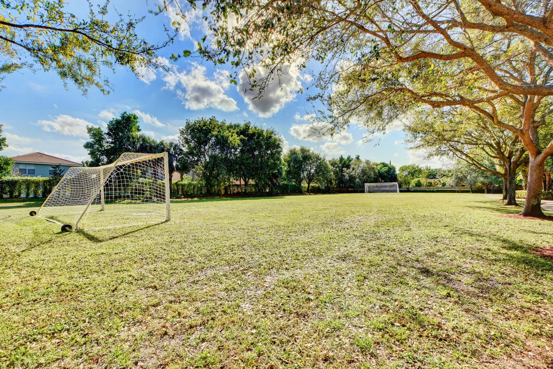 Photo of 5030 Solar Point Drive