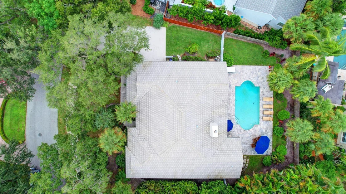 Photo of 2773 Hampton Circle S