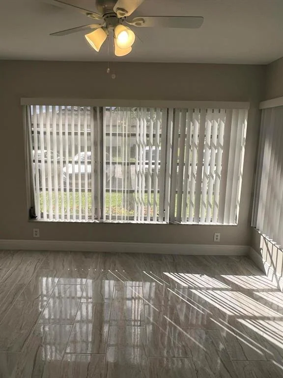 Photo of Unit C at 5240 Nesting Way