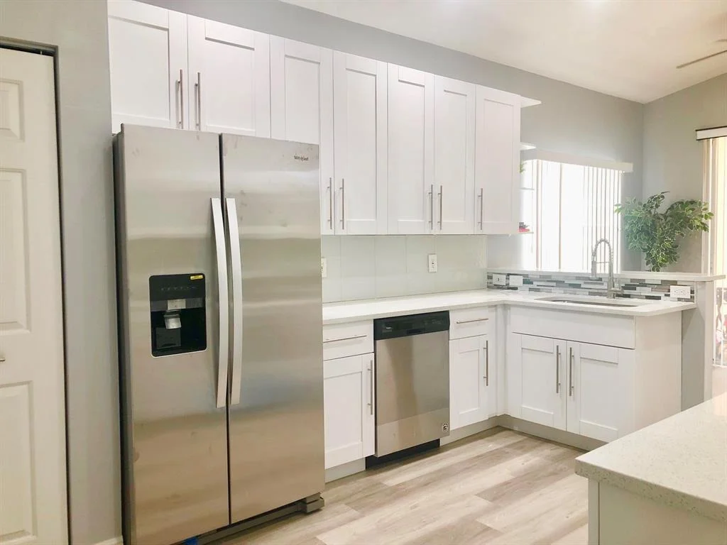 Photo of 9935 Torino Drive