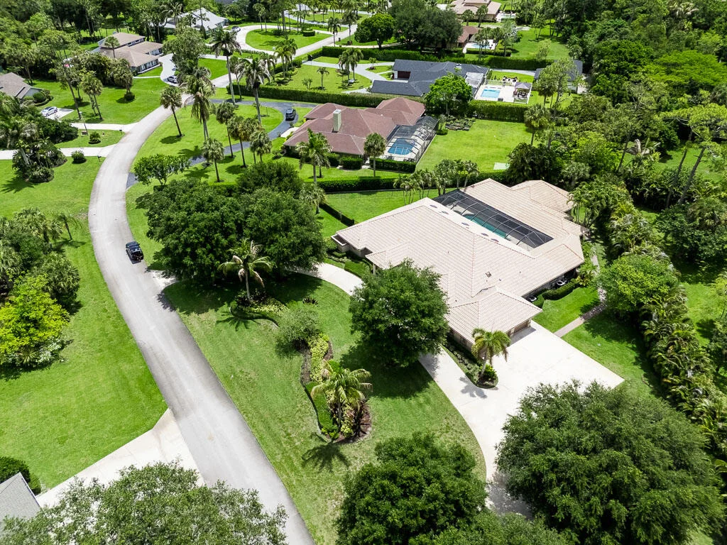Photo of 13406 Doubletree Circle