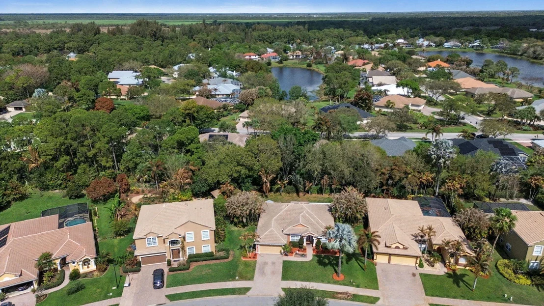 Photo of 2041 SW Panther Trace