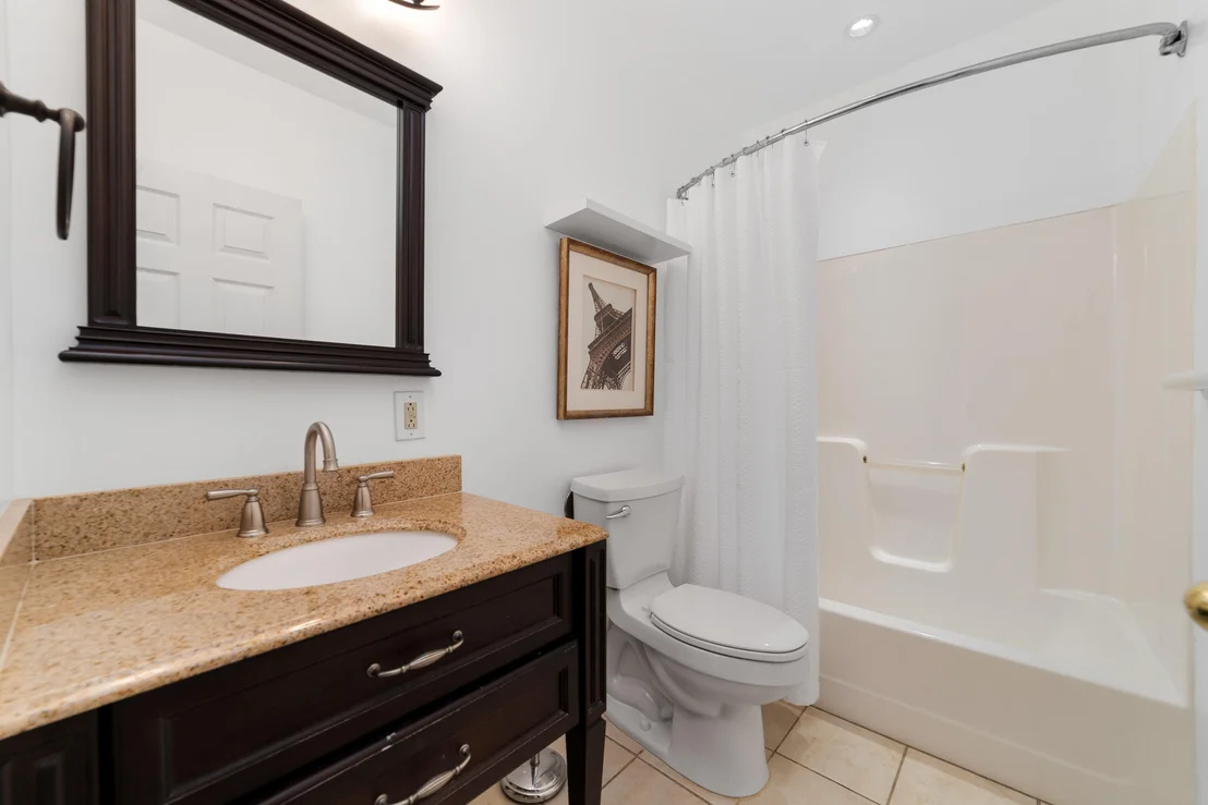 Photo of 1520 SE 8th Avenue
