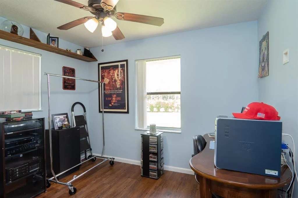 Photo of 17023 80th Street N.